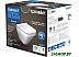 Унитаз Duravit DuraStyle 45710900A1 Унитаз Duravit DuraStyle 45710900A1
