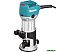 Кромочно-петельный фрезер Makita RT0702C Кромочно-петельный фрезер Makita RT0702C