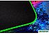 Коврик для мыши Razer Goliathus Chroma Коврик для мыши Razer Goliathus Chroma