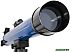 Телескоп Konus Konuspace-5 50/700 AZ Телескоп Konus Konuspace-5 50/700 AZ