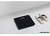 Напольные весы Brabantia 281341 Напольные весы Brabantia 281341
