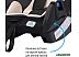 Автокресло Smart Travel First (дымчатый) (KRES2082) Автокресло Smart Travel First (дымчатый) (KRES2082)