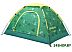 Кемпинговая палатка KingCamp Dome Junior 3034 (зеленый) Кемпинговая палатка KingCamp Dome Junior 3034 (зеленый)