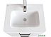 Умывальник IDDIS Optima Home 0106000i28 Умывальник IDDIS Optima Home 0106000i28