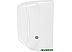 Кондиционер Electrolux Fusion 2.0 Super DC Inverter EACS/I-09HF2/N8