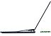 Ноутбук ASUS Zenbook Pro 16X OLED UX7602VI-MY073X Ноутбук ASUS Zenbook Pro 16X OLED UX7602VI-MY073X