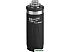 Термос Milwaukee Packout Chug Lid 0.710 л (черный) (4932493466)