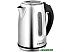 Электрочайник Brayer BR1014