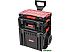 Набор ящиков Qbrick System Pro Set 4 Набор ящиков Qbrick System Pro Set 4