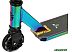 Трюковый самокат Tempish Ventus 100 (Rainbow) Трюковый самокат Tempish Ventus 100 (Rainbow)