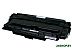 Картридж для принтера Sakura Printing SAQ7516A
