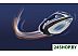 Утюг Tefal FV6824E0 Утюг Tefal FV6824E0