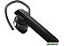 Bluetooth гарнитура Jabra Talk 45 (черный) Bluetooth гарнитура Jabra Talk 45 (черный)