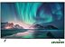 Телевизор Hyundai H-LED85BU7007