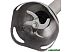 Погружной блендер Tefal HB833132 Погружной блендер Tefal HB833132