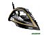 Утюг Tefal FV9865