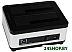 Внешний бокс для HDD AGESTAR 3UBT8-Silver Внешний бокс для HDD AGESTAR 3UBT8-Silver