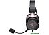 Наушники Havit Gamenote H2002s Наушники Havit Gamenote H2002s