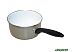 Кастрюля с длинной ручкой Beka Taupe 14396164 Кастрюля с длинной ручкой Beka Taupe 14396164