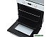 Духовой шкаф Akpo PEA 7008 MED01 WH Духовой шкаф Akpo PEA 7008 MED01 WH