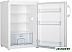 Холодильник Gorenje R491PW