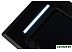 Кухонная вытяжка Grand Belfor GC 60 (черный) Кухонная вытяжка Grand Belfor GC 60 (черный)