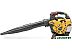 Ручная воздуходувка Stiga BL 530 V 255127002/ST1 Ручная воздуходувка Stiga BL 530 V 255127002/ST1