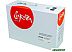 Картридж для принтера Sakura Printing SACF361X Картридж для принтера Sakura Printing SACF361X