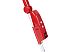 Электровеник Swivel Sweeper G3 (Cвивел Cвипер Джи 3)