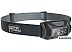 Фонарь Petzl Tikka New (серый) Фонарь Petzl Tikka New (серый)