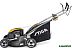 Газонокосилка Stiga Twinclip 50 S 294512048/ST1 Газонокосилка Stiga Twinclip 50 S 294512048/ST1