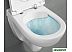 Унитаз Villeroy and Boch O.novo (5660HR01) Унитаз Villeroy and Boch O.novo (5660HR01)