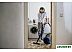 Пылесос Karcher WD 3 P V-17/4/20 1.628-175.0 Пылесос Karcher WD 3 P V-17/4/20 1.628-175.0
