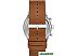 Наручные часы Skagen Holst SKW6732
