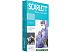 Весы напольные SCARLETT SC-BS33E072 Весы напольные SCARLETT SC-BS33E072