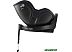 Детское автокресло Britax Romer Dualfix Pro M (fossil grey) Детское автокресло Britax Romer Dualfix Pro M (fossil grey)
