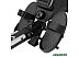 Гребной тренажер Alpin Storm RM-850 Гребной тренажер Alpin Storm RM-850