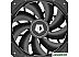 Вентилятор для корпуса ID-Cooling TF-12025-PRO Black Вентилятор для корпуса ID-Cooling TF-12025-PRO Black