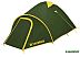 Палатка TALBERG Malm 2