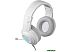 Наушники Defender Ghost LED Наушники Defender Ghost LED