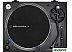 Audio-Technica AT-LP140XP-BK Audio-Technica AT-LP140XP-BK