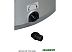 Отпариватель Pioneer SS204 Отпариватель Pioneer SS204