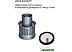 Пылесос JVC JH-VS120 Пылесос JVC JH-VS120