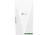 Усилитель Wi-Fi TP-Link RE600X Усилитель Wi-Fi TP-Link RE600X