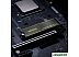 SSD ADATA Legend 800 Gold 1TB SLEG-800G-1000GCS-S38 SSD ADATA Legend 800 Gold 1TB SLEG-800G-1000GCS-S38