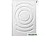 Стиральная машина Bosch Serie 4 WAN20007PL Стиральная машина Bosch Serie 4 WAN20007PL