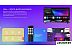 Телевизор Hisense 32A5KQ Телевизор Hisense 32A5KQ