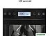 Сушилка для овощей и фруктов Pioneer FD108 Сушилка для овощей и фруктов Pioneer FD108