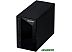 Сетевой накопитель ASUSTOR Drivestor 2 Pro AS3302T Сетевой накопитель ASUSTOR Drivestor 2 Pro AS3302T