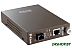 Конвертер D-Link DMC-920R